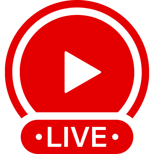 Amarentha | Live Webcam Shows & Interactive Adult Entertainment
